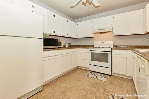 11369 Timer Dr, Huntley, IL 60142 photo 9