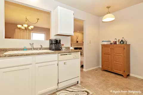 11369 Timer Dr, Huntley, IL 60142 photo 12