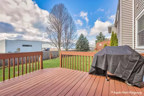 11369 Timer Dr, Huntley, IL 60142 photo 25