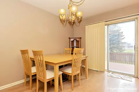 11369 Timer Dr, Huntley, IL 60142 photo 7