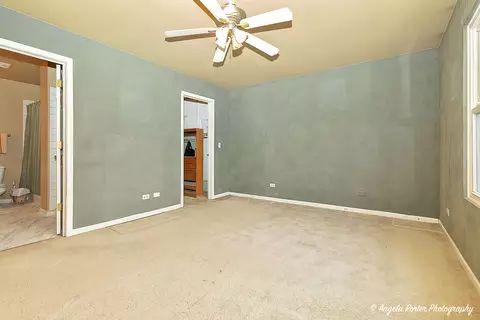 11369 Timer Dr, Huntley, IL 60142 photo 17
