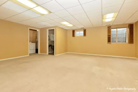 11369 Timer Dr, Huntley, IL 60142 photo 21