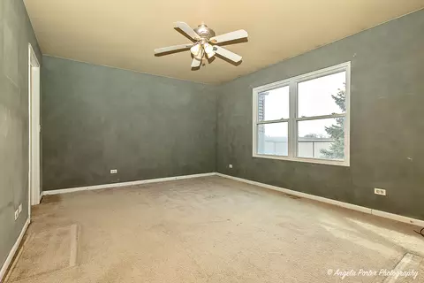 11369 Timer Dr, Huntley, IL 60142 photo 16