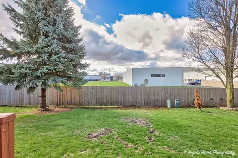11369 Timer Dr, Huntley, IL 60142 photo 27
