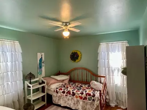 880 S 4th Ave, Kankakee, IL 60901 photo 6