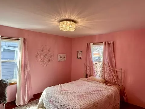 880 S 4th Ave, Kankakee, IL 60901 photo 7