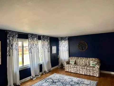 880 S 4th Ave, Kankakee, IL 60901 photo 5