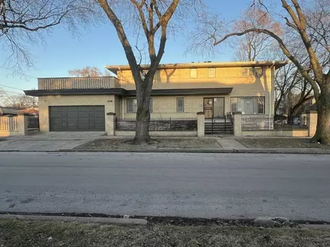 Undisclosed, Chicago, IL 60619