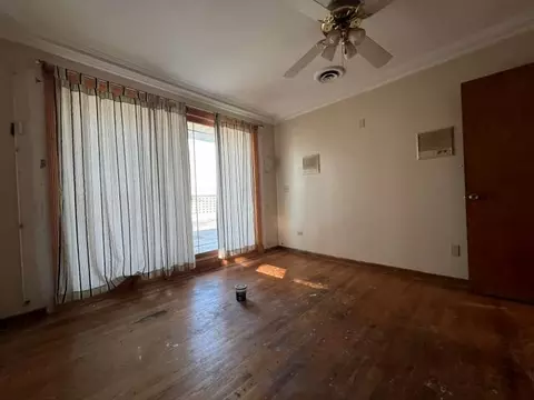 Bedroom - Undisclosed, Chicago, IL 60619 photo 4 of 8