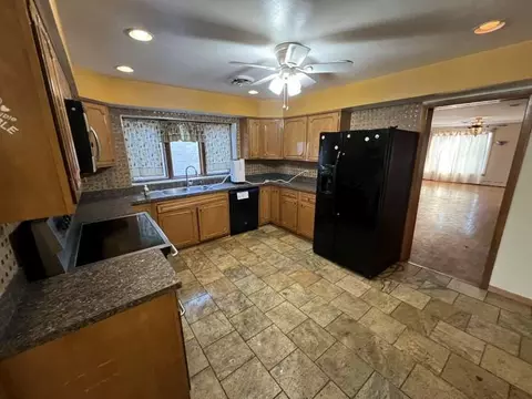 Kitchen - Undisclosed, Chicago, IL 60619 photo 2 of 2