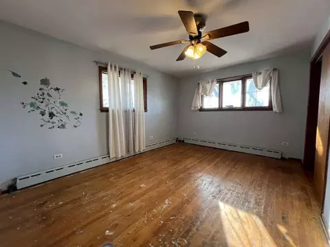 Bedroom - Undisclosed, Chicago, IL 60619 photo 6 of 8