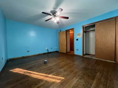 Bedroom - Undisclosed, Chicago, IL 60619 photo 2 of 8
