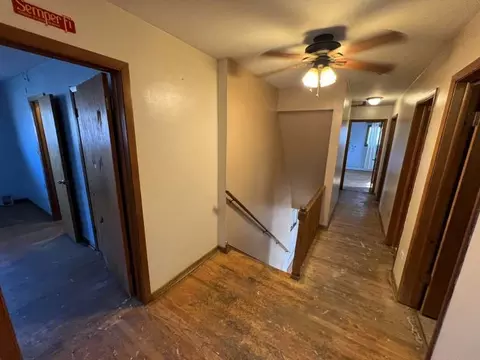 Entry Way - Undisclosed, Chicago, IL 60619 photo 3 of 3