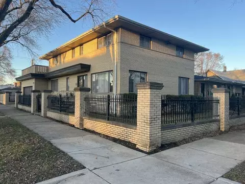 Exterior - Undisclosed, Chicago, IL 60619 photo 3 of 8