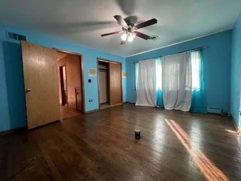 Bedroom - Undisclosed, Chicago, IL 60619 photo 1 of 8