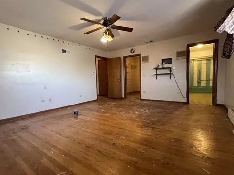 Bedroom - Undisclosed, Chicago, IL 60619 photo 8 of 8