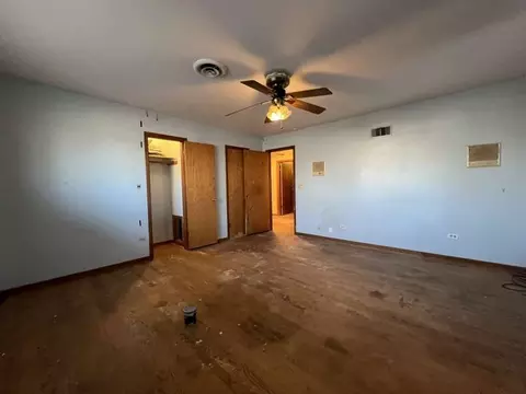 Bedroom - Undisclosed, Chicago, IL 60619 photo 5 of 8