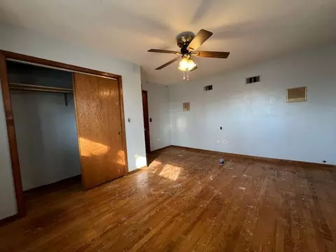 Bedroom - Undisclosed, Chicago, IL 60619 photo 7 of 8