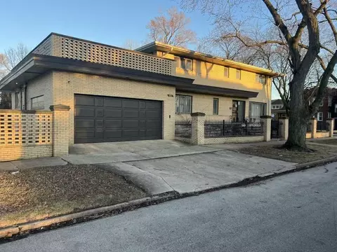Exterior - Undisclosed, Chicago, IL 60619 photo 2 of 8