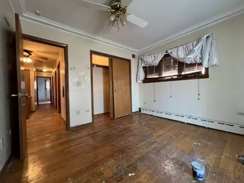 Bedroom - Undisclosed, Chicago, IL 60619 photo 3 of 8