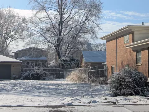281 E Quincy St, Riverside, IL 60546 photo 7