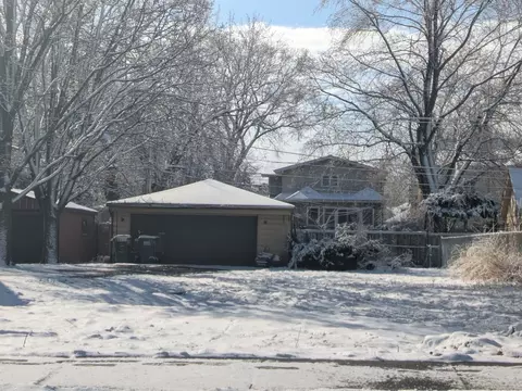 281 E Quincy St, Riverside, IL 60546 photo 8