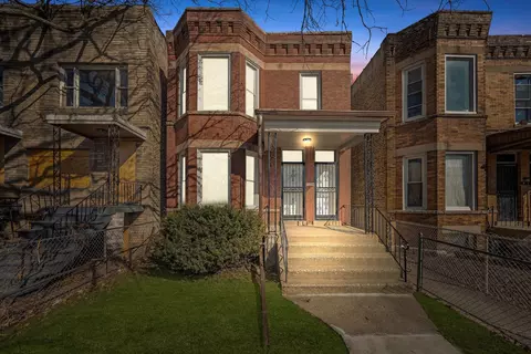 11837 S Union Ave, Chicago, IL 60628