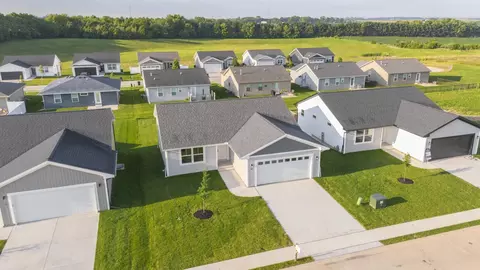 View/Area - 14 Misty Ln, Bloomington, IL 61705 photo 1 of 4