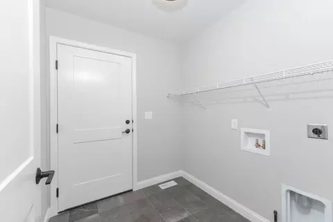 Other - 14 Misty Ln, Bloomington, IL 61705 photo 1 of 5