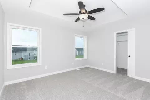 Bedroom - 14 Misty Ln, Bloomington, IL 61705 photo 1 of 3