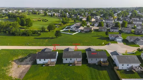 View/Area - 14 Misty Ln, Bloomington, IL 61705 photo 3 of 4