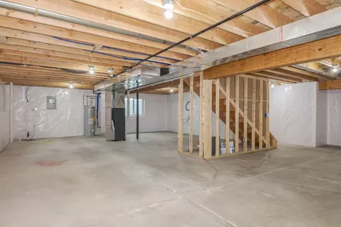 Other - 14 Misty Ln, Bloomington, IL 61705 photo 5 of 5