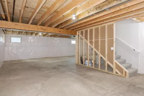 Other - 14 Misty Ln, Bloomington, IL 61705 photo 4 of 5