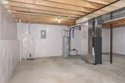 Other - 14 Misty Ln, Bloomington, IL 61705 photo 3 of 5