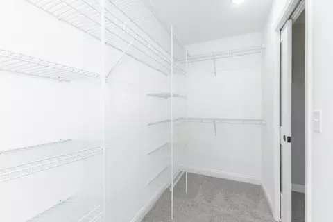 Other - 14 Misty Ln, Bloomington, IL 61705 photo 2 of 5