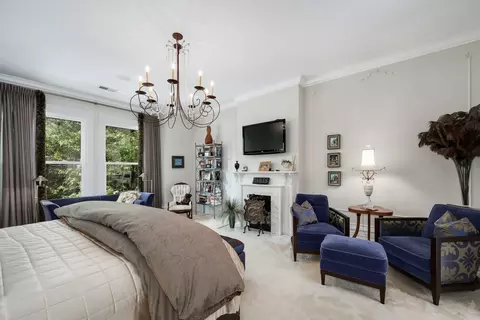 63 Elm St, Chicago, IL 60611 photo 20