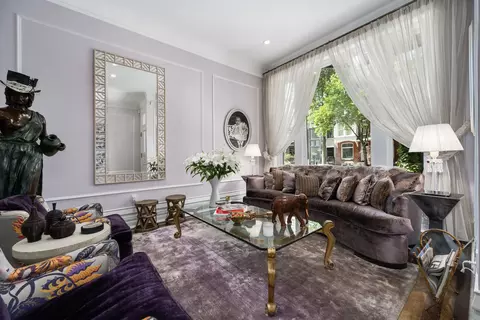 63 Elm St, Chicago, IL 60611 photo 3