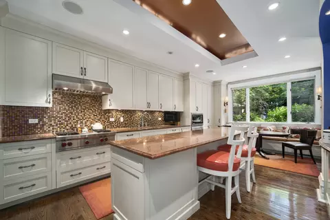 63 Elm St, Chicago, IL 60611 photo 9