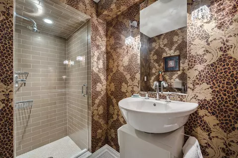 63 Elm St, Chicago, IL 60611 photo 31