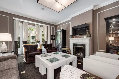 63 Elm St, Chicago, IL 60611 photo 19