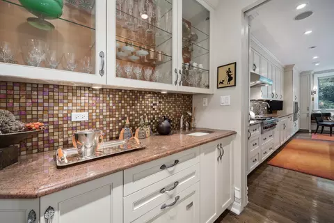 63 Elm St, Chicago, IL 60611 photo 12
