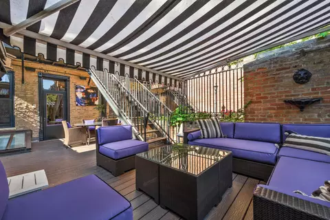 63 Elm St, Chicago, IL 60611 photo 33