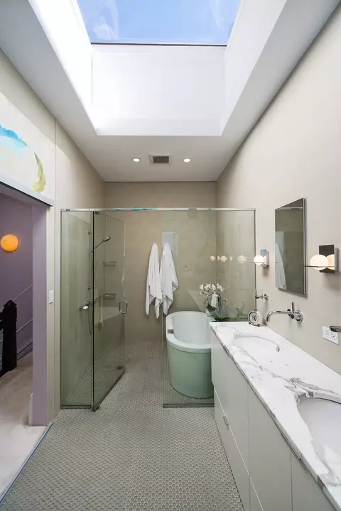 63 Elm St, Chicago, IL 60611 photo 21