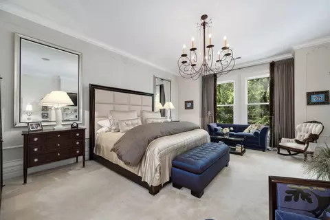 63 Elm St, Chicago, IL 60611 photo 18