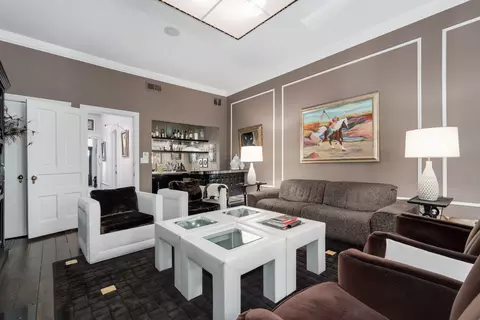 63 Elm St, Chicago, IL 60611 photo 16