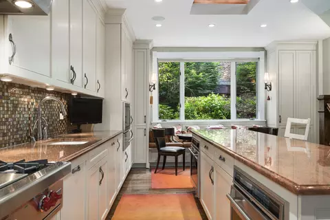 63 Elm St, Chicago, IL 60611 photo 11