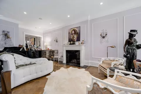 63 Elm St, Chicago, IL 60611 photo 4