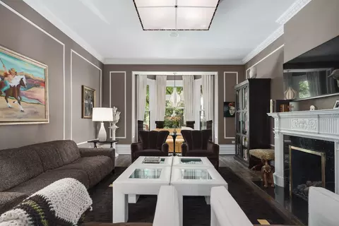 63 Elm St, Chicago, IL 60611 photo 15