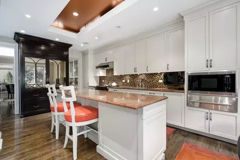 63 Elm St, Chicago, IL 60611 photo 10