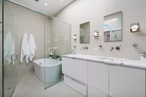 63 Elm St, Chicago, IL 60611 photo 22